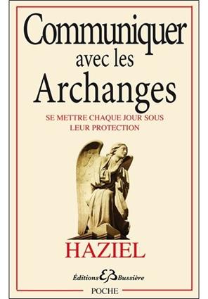 Book23